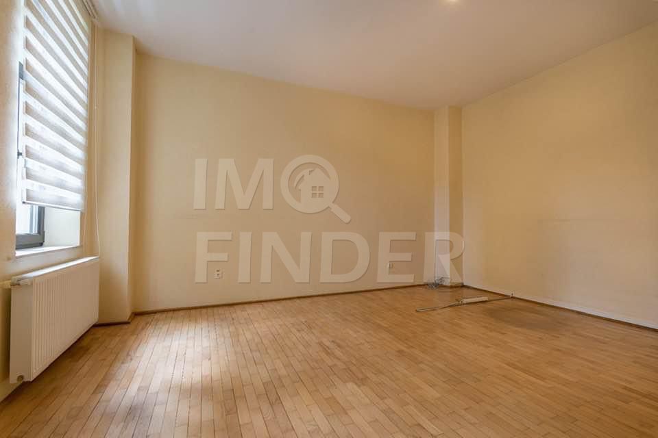 Inchiriere birou, 130 mp utili, zona NTT Data,  Central - Poză 14