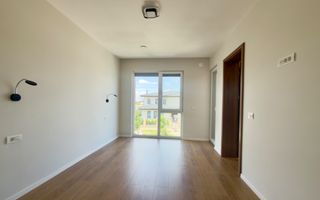 Duplex deosebit cu 5 camere | Garaj + beci | Dumbravita - Poză 14