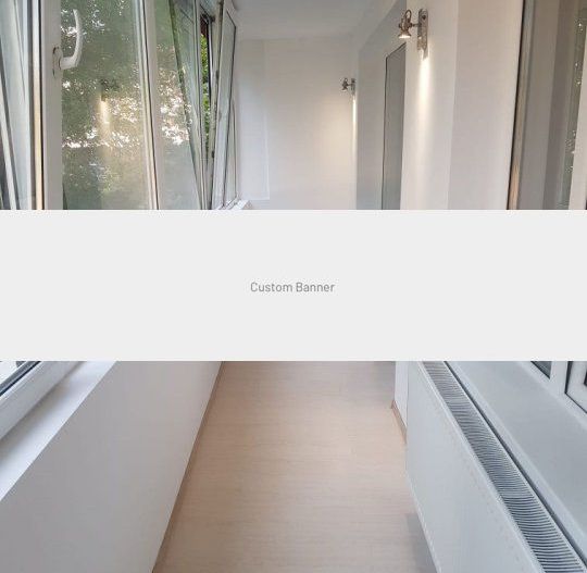 Apartament 2 camere renovat | Florilor - Poză 5