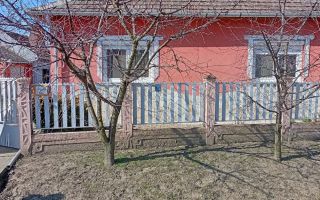 BRASADAS vinde casa in Ungaria - Poză 2