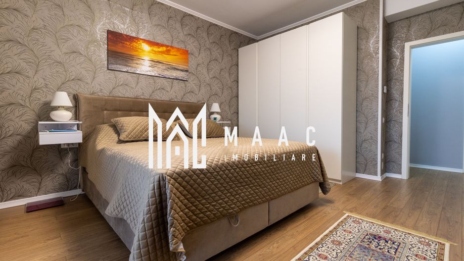 Apartament 2 camere I Etajul 1 I 2 Bai I Parcare I Balanta - Poză 4