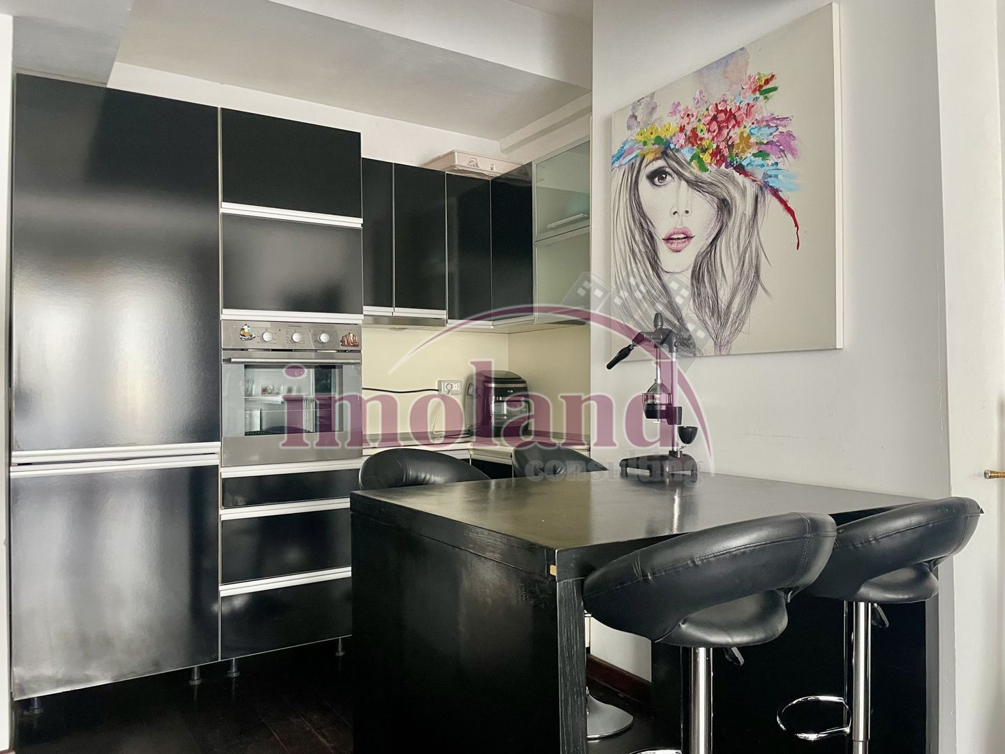 Inchiriere apartament 2 camere 60 mp - Universitate, zona facultăților - Poză 4