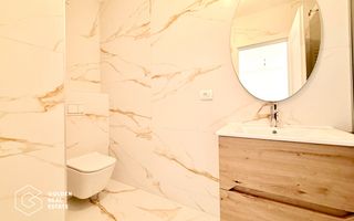 Apartament tip studio, Adora Park Uta, comision 0% - Poză 9