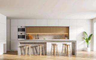 Decomandat Mare Vedere libera stradala Metrou Teclu 15min Ikea - Poză 1