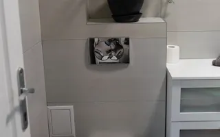 Duplex cu 4 camere | Curte amenajată | 2 Parcări | Dâmbul Rotund - Poză 11