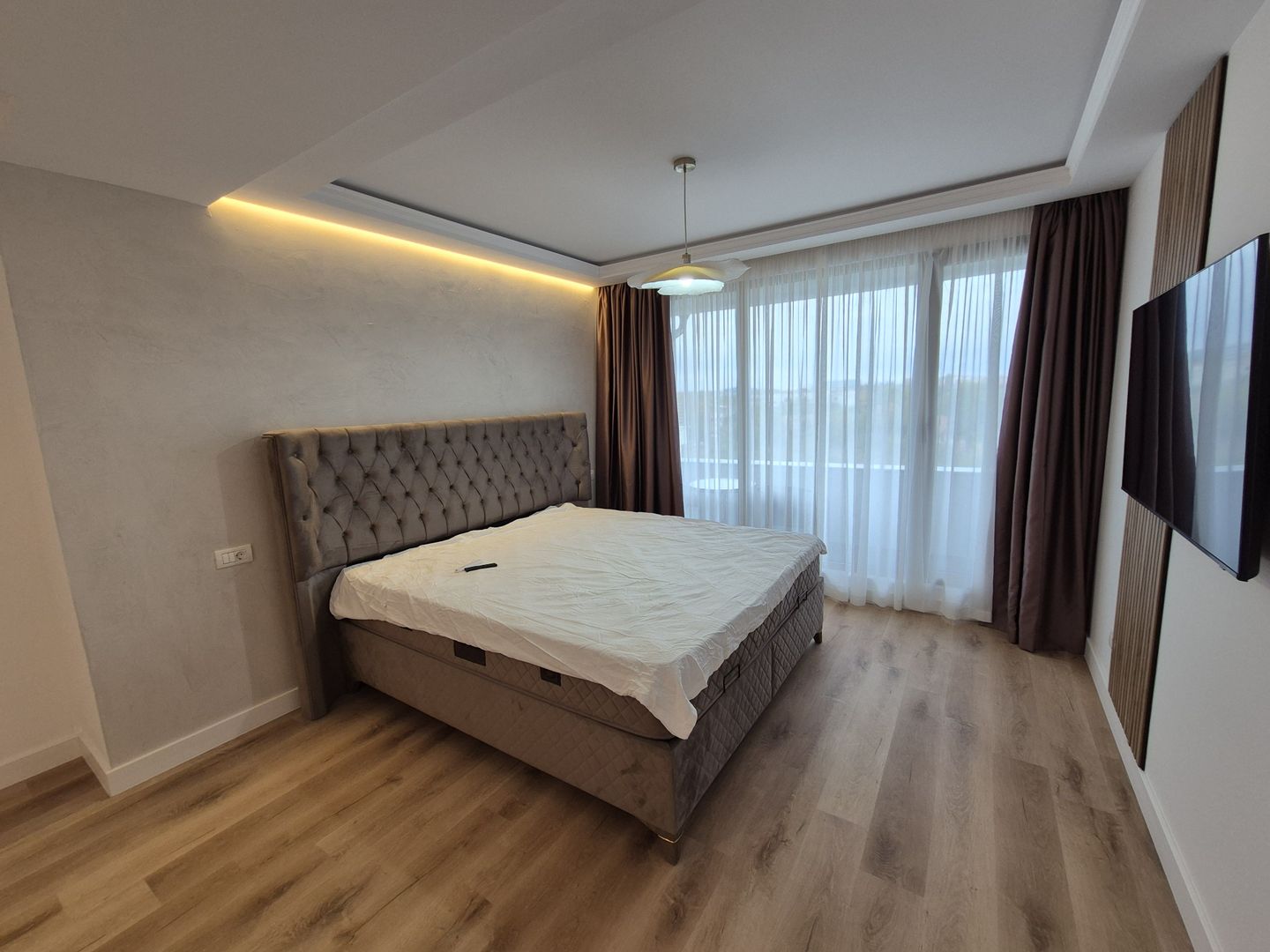 Green Lake | Lacul Baneasa | Sisesti | Vila cu 4 apartamente - Poză 4