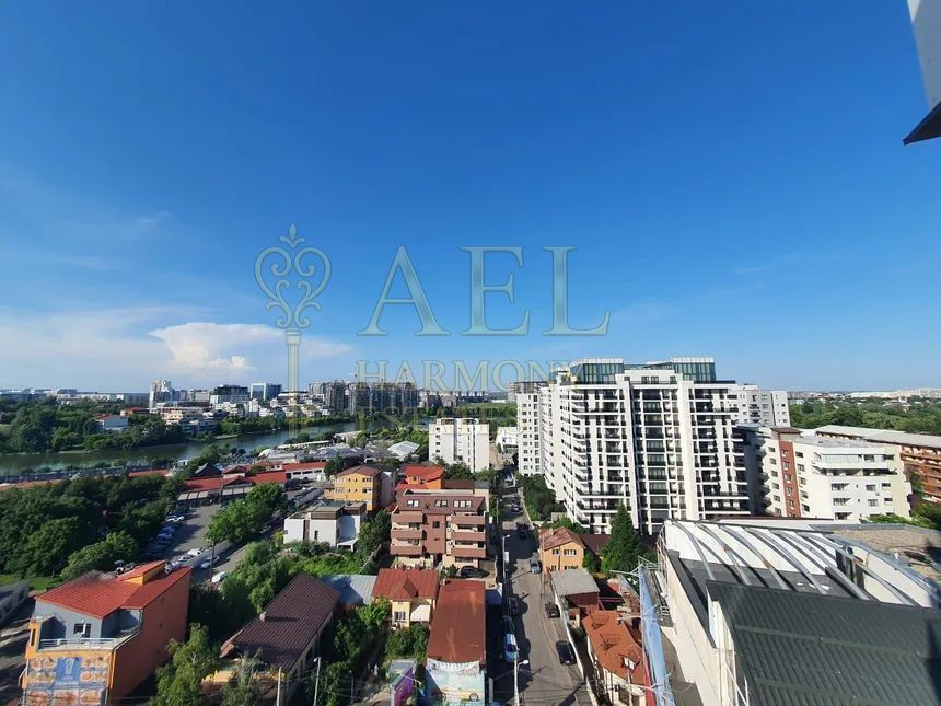 Apartament Premium 4 Camere | One Verdi Park | 115 mp Utili - Poză 14