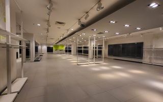 Spatiu comercial 1000 - mp #plus-imo.ro - Poză 4