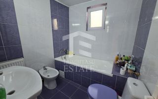 NAVODARI- Duplex P+1 de vanzare. - Poză 50