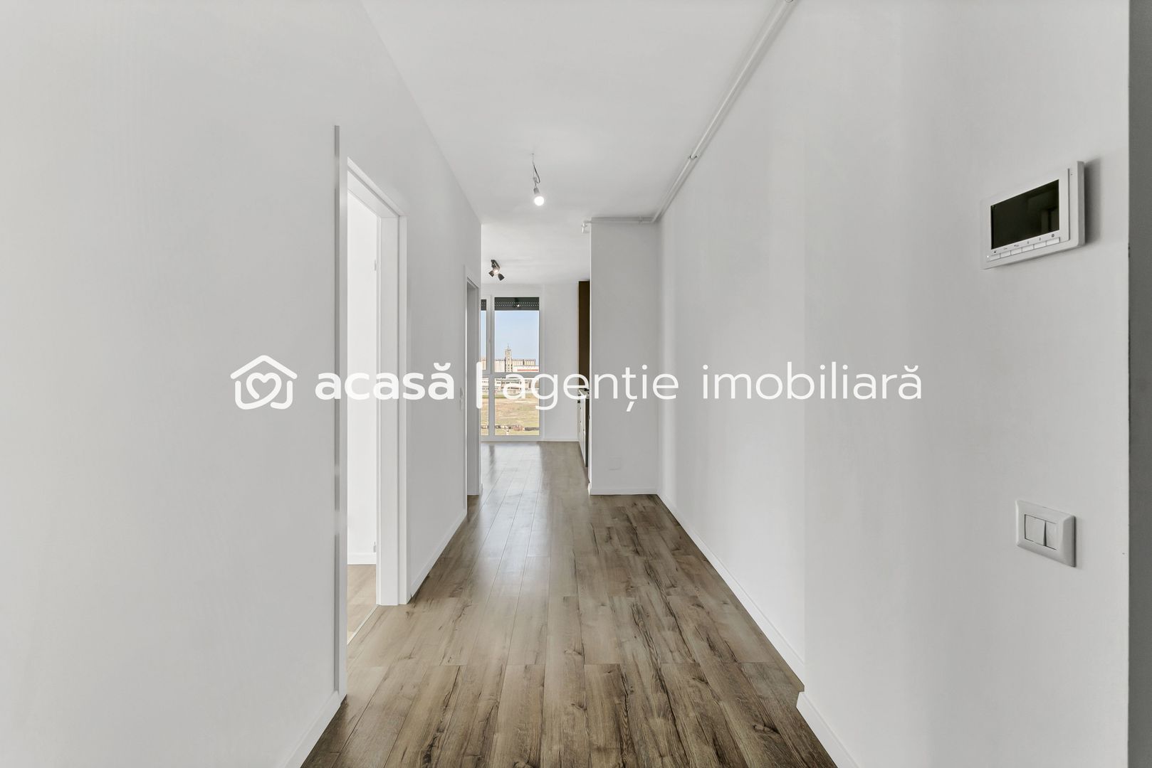 Cel mai spatios apartament ARED, direct de la dezvoltator COMISION 0 - Poză 5