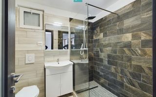 Casă cu 4 camere în Urseni, complet renovată! - Poză 14