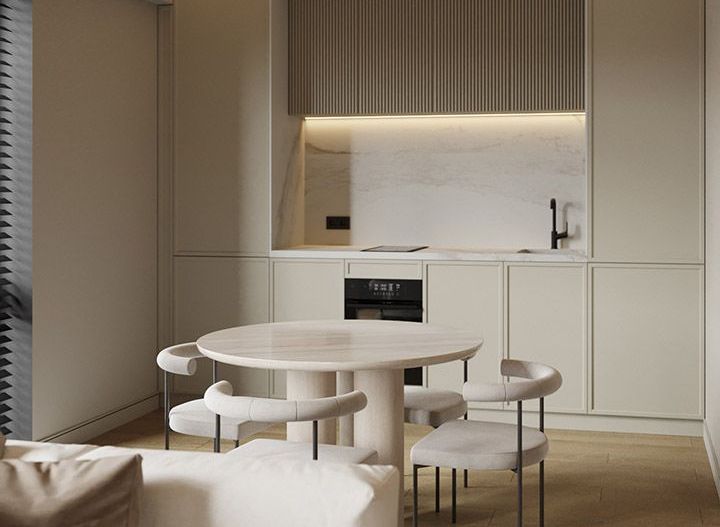 APARTAMENT 2 CAMERE | PIPERA | LANGA SCOALA AMERICANA | FINALIZAT - Poză 7