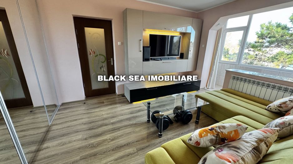 OCAZIE UNICA  / Apartament 2 camere, City Park Mall – Renovat integral - Poză 4