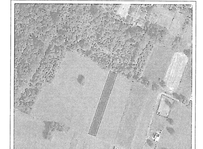 Magurele, loc Alunis, str. Intrarea Parcului 2000 mp deschidere 15 - Poză 5