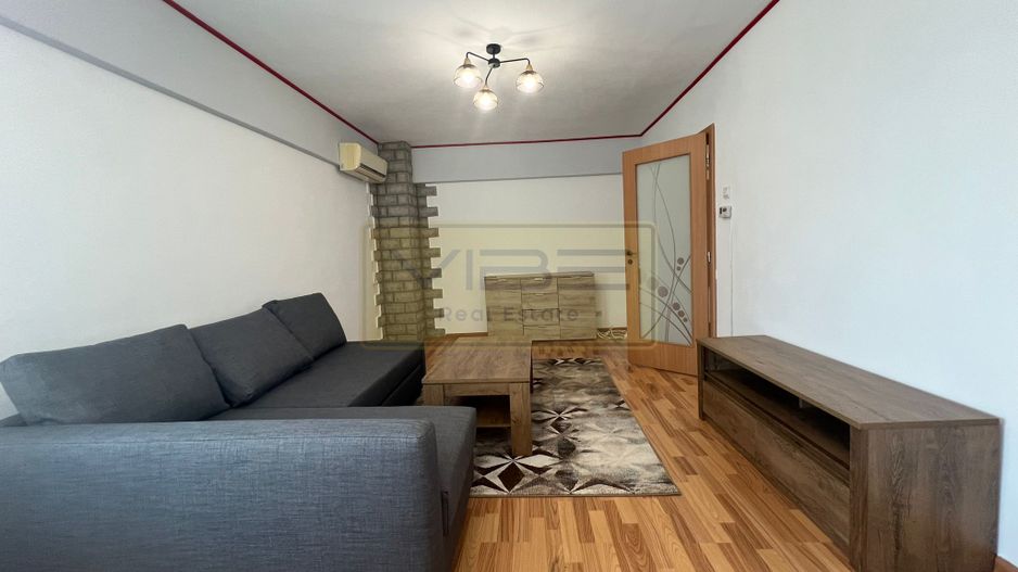 Apartament 3 camere decomandat  Centru Palas - Poză 3