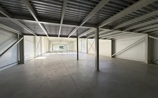 Hale noi / 1.433 mp / curte betonata // Baneasa - Poză 36
