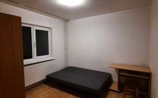 Apartament 2 camere decomandate de închiriat în Sf. Lazăr, Palas - Poză 6