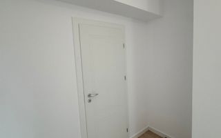 2 camere First Estates Pipera I Plaza Pipera Rond OMV I COM 0% - Poză 12
