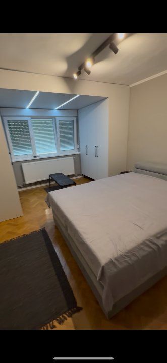 Apartament 2 camere Calea Bogdanestilor - Poză 7