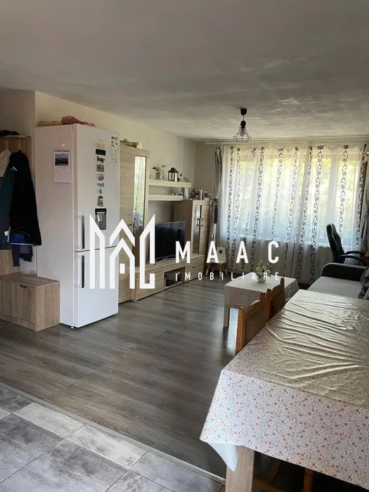 Casă individuală | 5 Camere | 140MPU | Terasa | Cisnadie - Poză 2