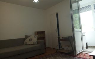 De inchiriat ap.1 cam spatios centrala zona Balcescu-Universitate - Poză 6