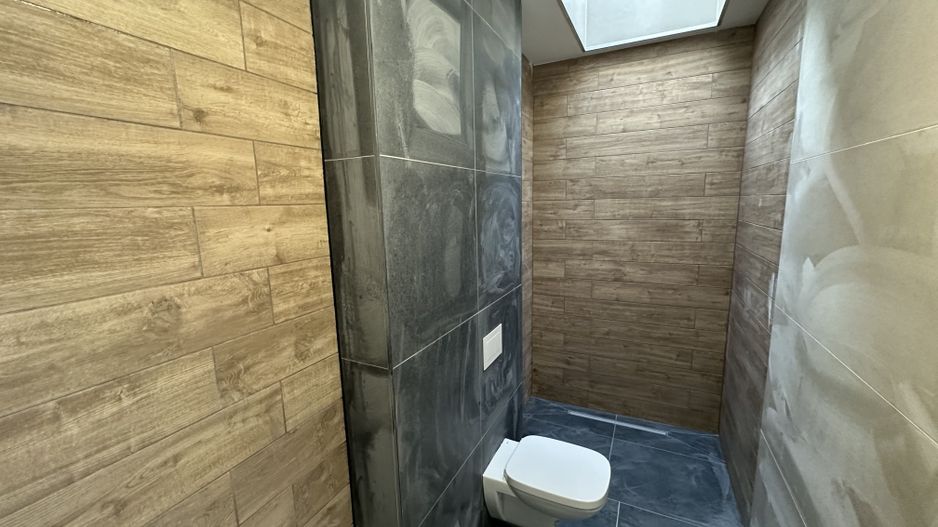 PROIECT DEOSEBIT - Poză 19