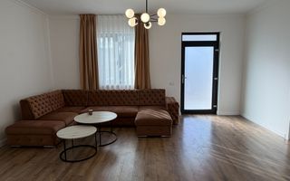 Casa cu 4 dormitoare | Jacuzzi | Sauna | Sanmartin | Oradea - Poză 7