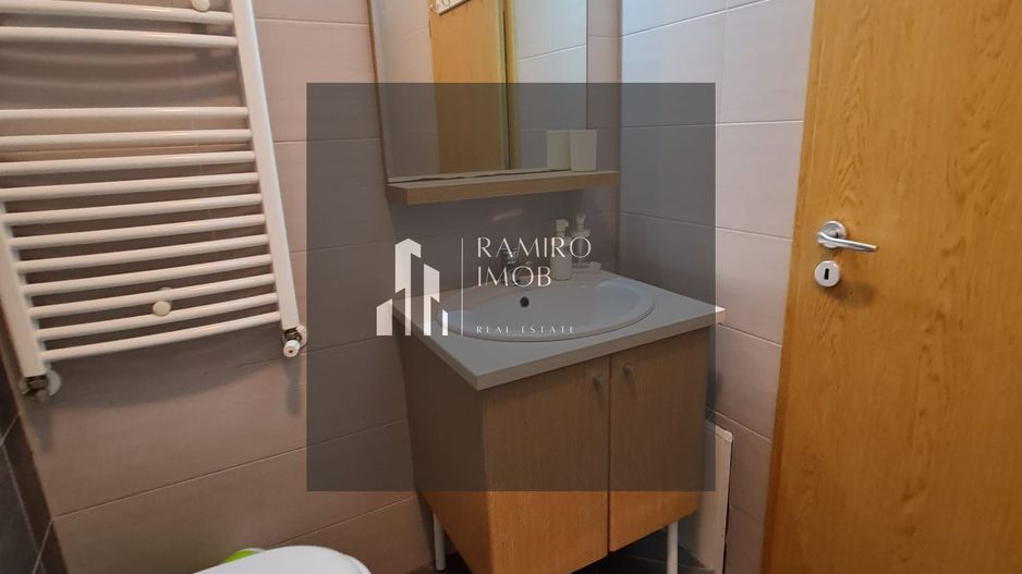 Apartament 2 camere | Titan | Mobilat | SECTOR 3 - Poză 8