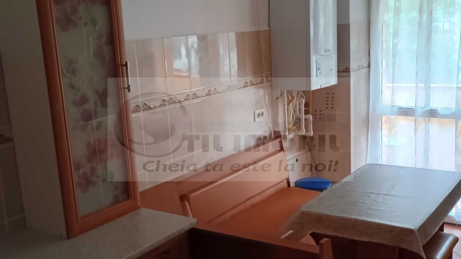 Apartament 2 camere, 70 mp, prima închiriere- Cug-Providenta - Poză 7