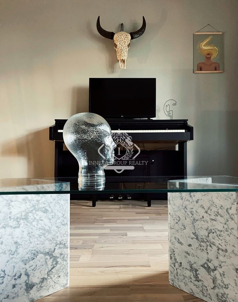 Apartament 2 camere de inchiriat in zona Mall Vitan | Centrala | Pet-friendly - Poză 5