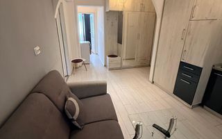 2 dormitoare| Complex - UVT/UPT| centrala proprie| apartament frumos - Poză 7