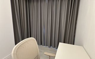 Apartament 3 camere - prima inchiriere | loc de parcare | Otopeni - Poză 6