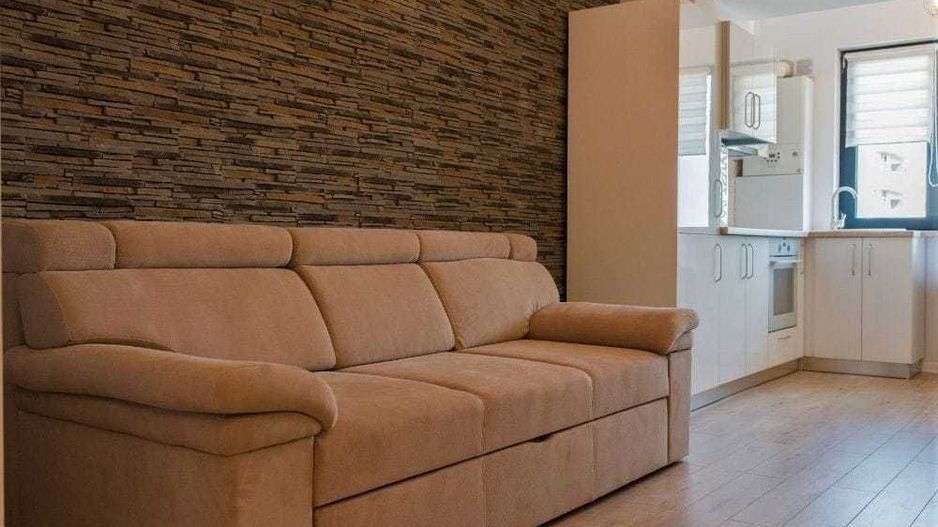 2 Camere, Novum Grozavesti Politehnica Splai - Poză 3