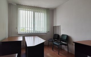 Spatii de birouri cu 1 - 2 incaperi situat pe Calea Borsului, Oradea - Poză 5