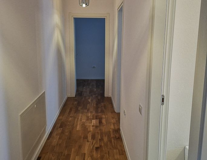 Apartament 2 camere Pipera - Poză 5