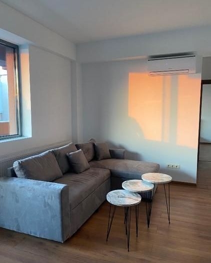 Apartment cu 2 camere de inchiriat | Vedere lac | Mutare imediata - Poză 3