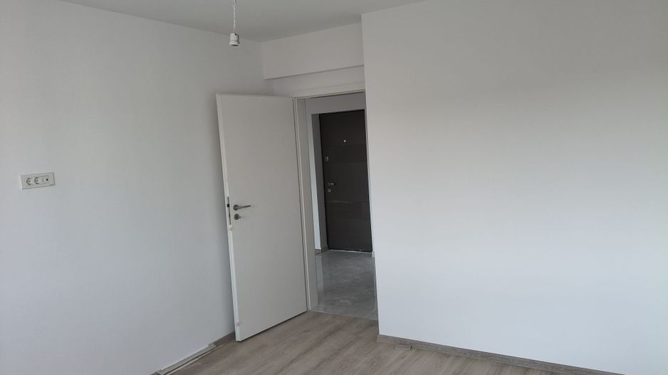 2cam. studio- la 15min metrou Leonida/Berceni - Poză 7
