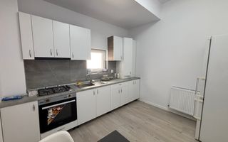 Apartament 1 camere a în Giroc - Poză 7