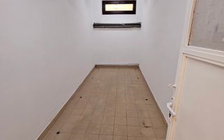 2 Vile Interbelice | Zonă Centrală | Renovate Integral 2024 - Poză 40