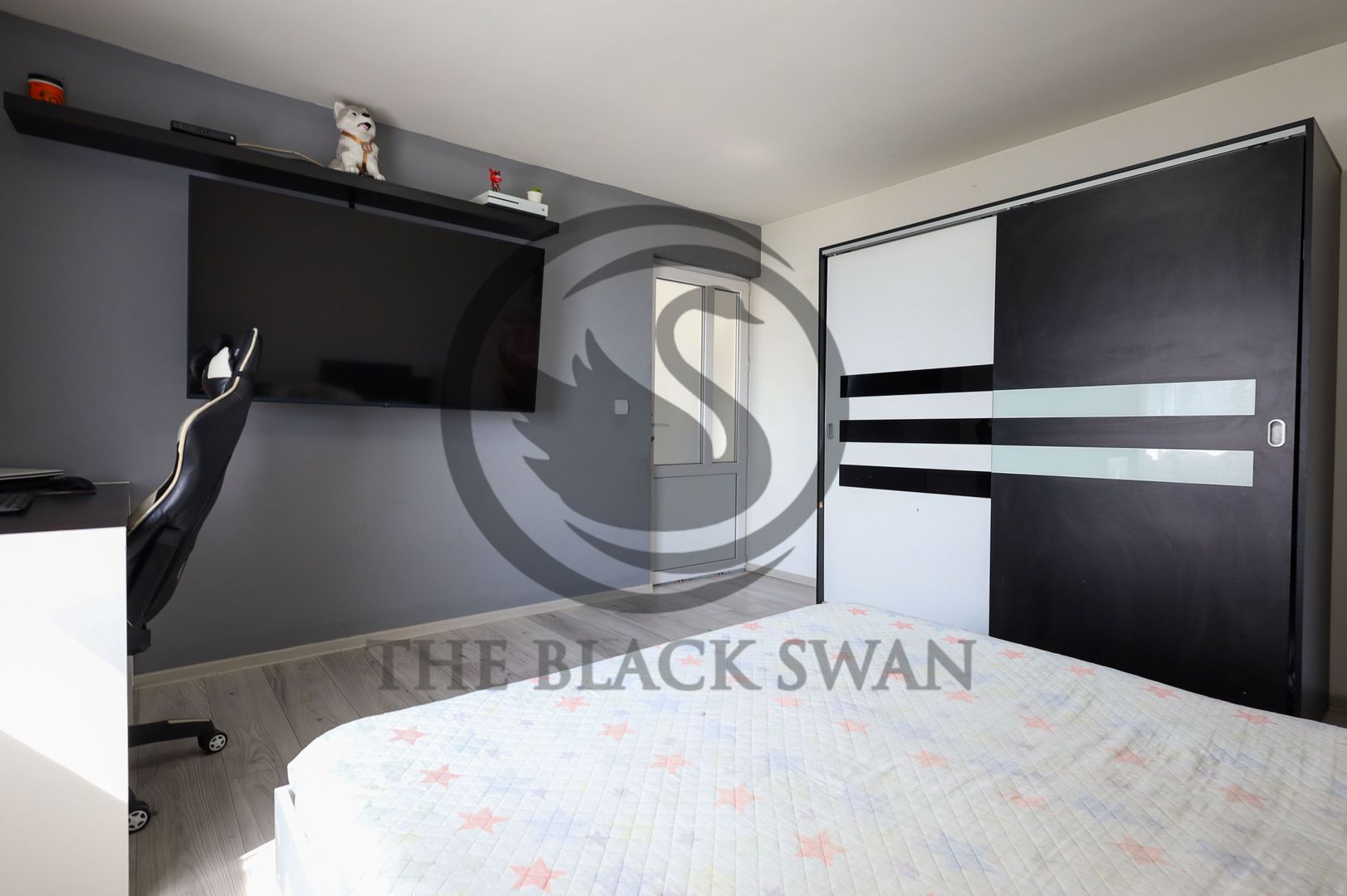 Casă de vanzare | 1550 mp teren | Dumbravesti, Prahova | Comision 0% - Poză 6