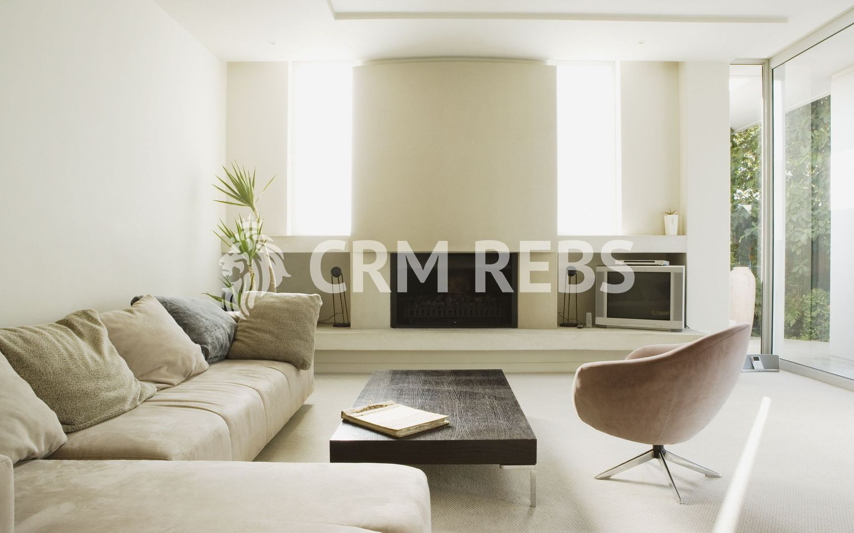 Apartament de vanzare - Poză 3