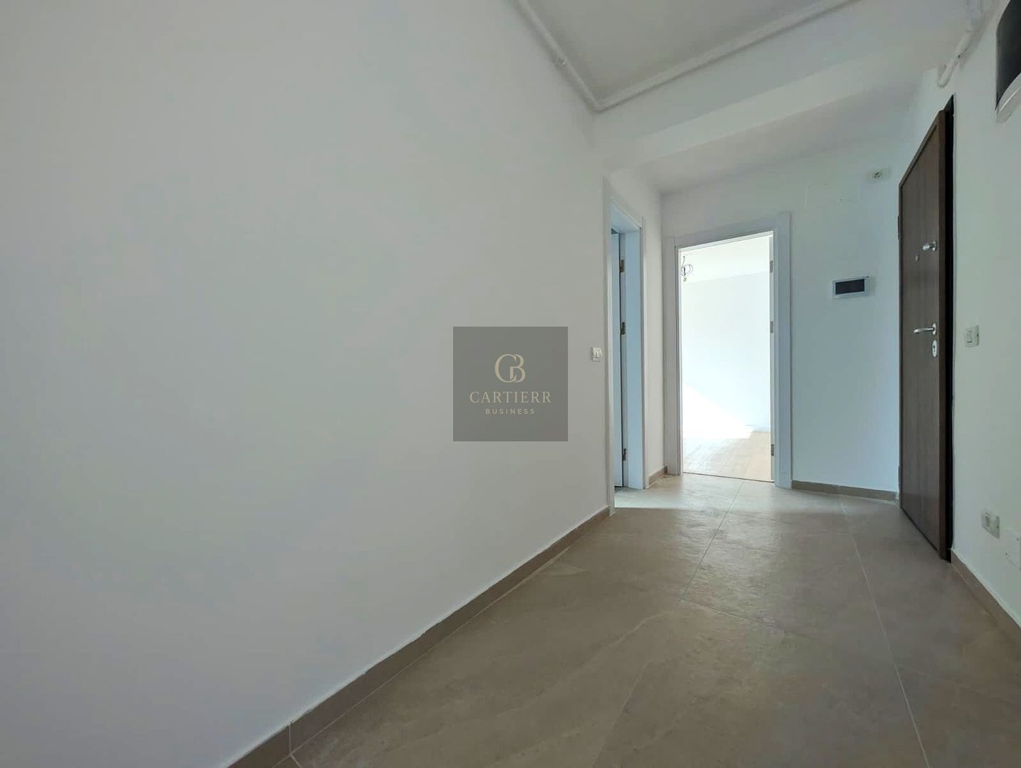 2 CAMERE+ TERASĂ | PALLADY |  LOC DE PARCARE(OPȚIONAL) | COMISION 0 - Poză 8