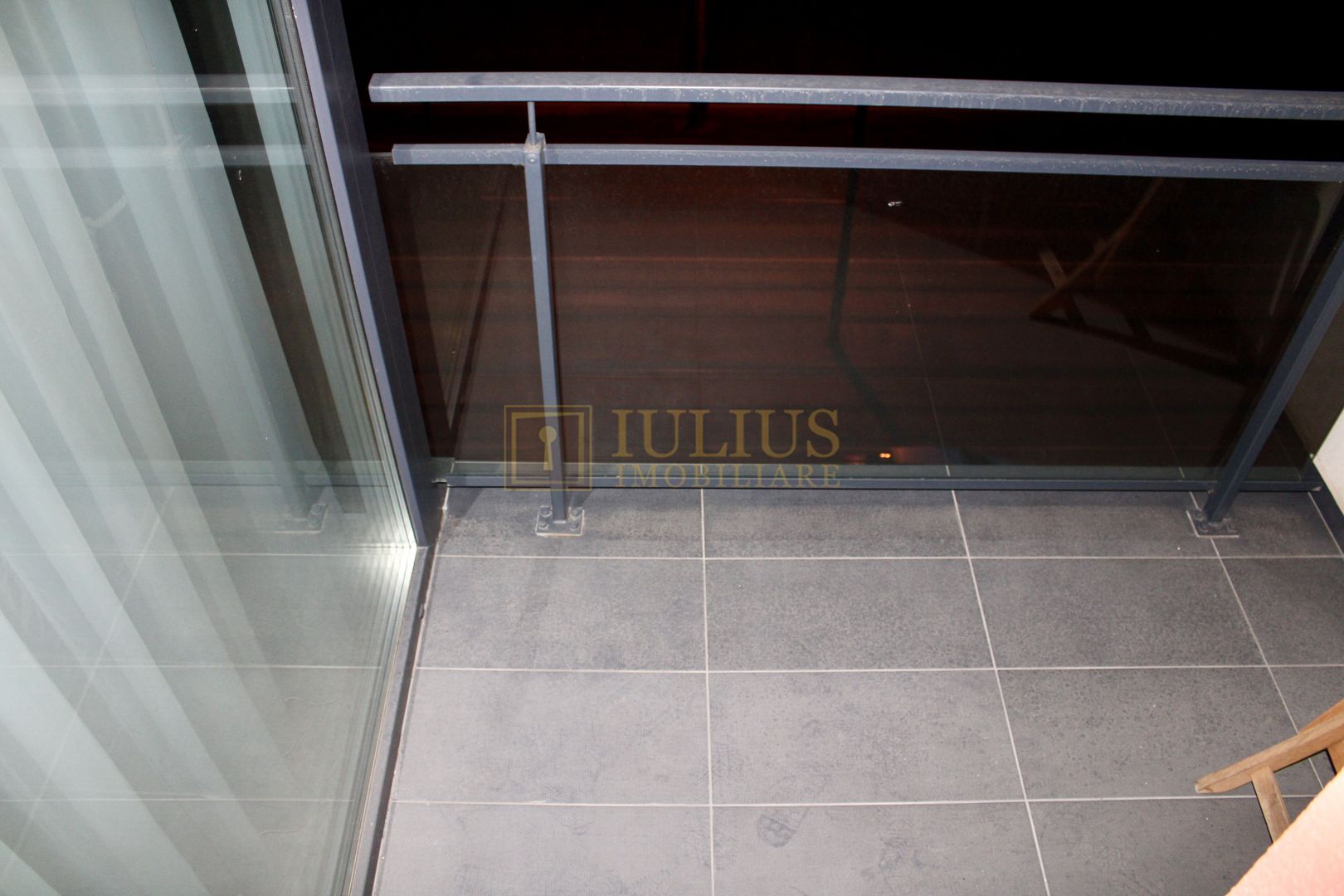 Mobilat modern, loc de parcare inclus, Liviu Rebreanu Tower. - Poză 12