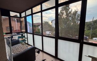AP. 3 CAMERE - COMPLET MOBILAT, 2 LOCURI PARCARE, CENTRALA, COMIS 0% - Poză 6
