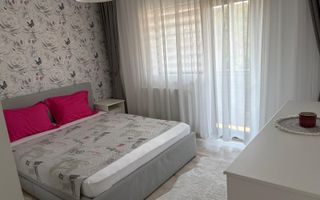 Vila P+1, complet mobilată și utilată-Str. Lacramioarelor - Poză 4