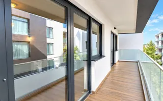Apartament 3 camere Polona-Dorobanti | Loc de parcare - Poză 17