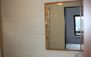 Pensiune Clabucet Predeal I Vila I partie la 900m I Comision 0% - Poză 19