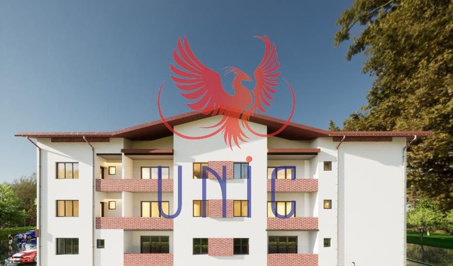 OPORTUNITATE!! TEREN 1 MAI CU AUTORIZATIE CONSTRUCTIE BLOC!! - Poză 4