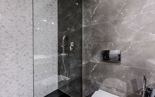 Apartament 4 Camere | Beach Front | One Mamaia | Loc de Parcare - Poză 12