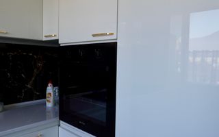 Apartament modern cu 2 camere în Codlea – complet renovat! - Poză 20